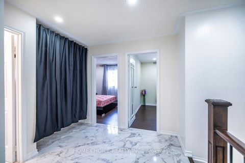 Photo 29 at 55 Apple Blossom Boulevard, Bowmanville, Clarington