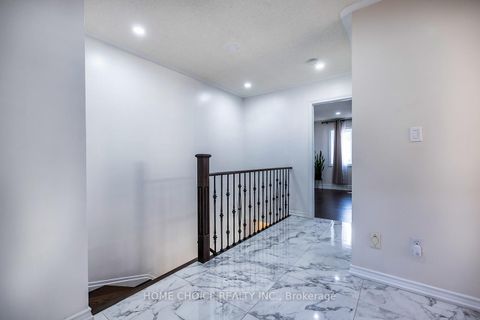 Photo 30 at 55 Apple Blossom Boulevard, Bowmanville, Clarington