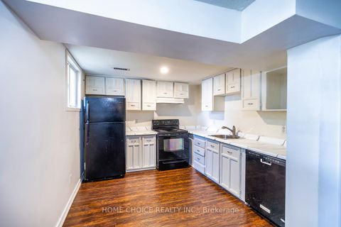 Photo 31 at 55 Apple Blossom Boulevard, Bowmanville, Clarington