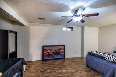 Photo 32 at 55 Apple Blossom Boulevard, Bowmanville, Clarington