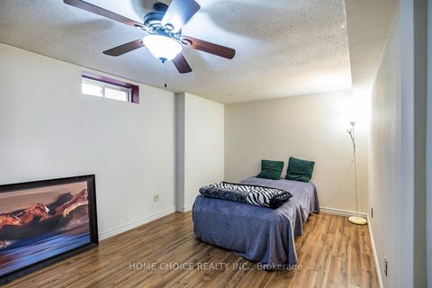 Photo 33 at 55 Apple Blossom Boulevard, Bowmanville, Clarington