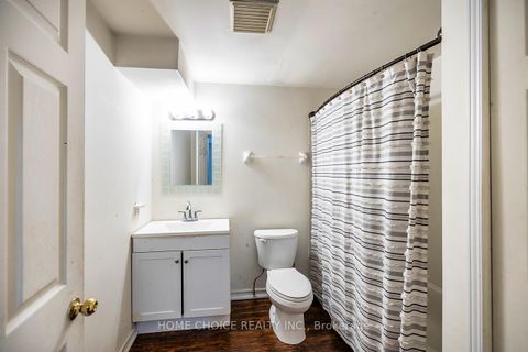 Photo 34 at 55 Apple Blossom Boulevard, Bowmanville, Clarington