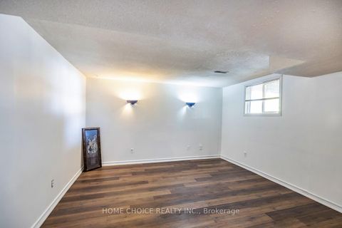 Photo 35 at 55 Apple Blossom Boulevard, Bowmanville, Clarington