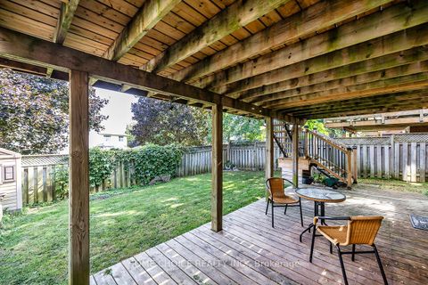 Photo 38 at 55 Apple Blossom Boulevard, Bowmanville, Clarington