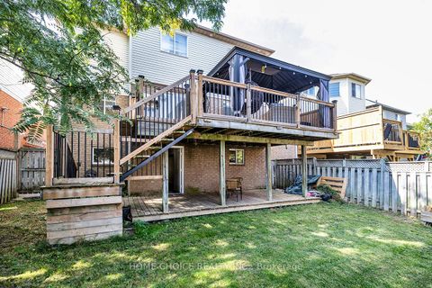 Photo 39 at 55 Apple Blossom Boulevard, Bowmanville, Clarington