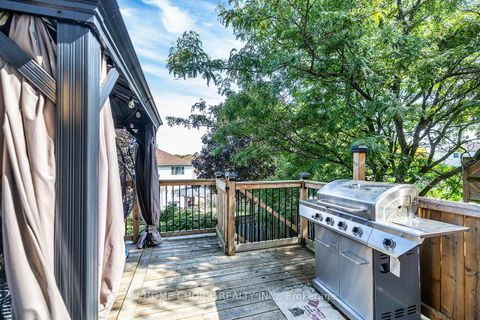 Photo 40 at 55 Apple Blossom Boulevard, Bowmanville, Clarington