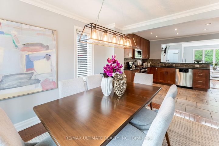 Photo 5 at 69 Midland Avenue, Cliffcrest, Toronto