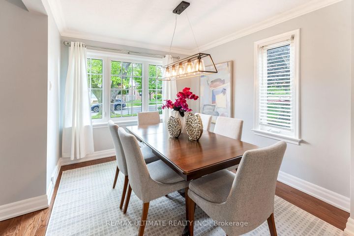 Photo 6 at 69 Midland Avenue, Cliffcrest, Toronto
