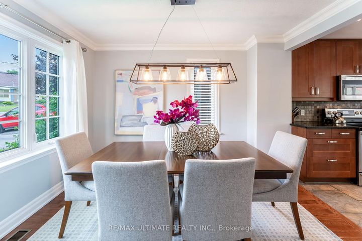 Photo 7 at 69 Midland Avenue, Cliffcrest, Toronto
