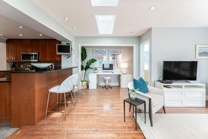 Photo 12 at 69 Midland Avenue, Cliffcrest, Toronto