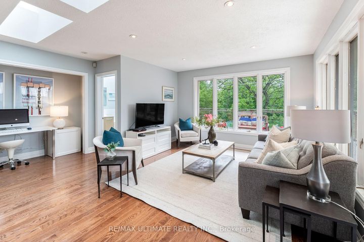 Photo 13 at 69 Midland Avenue, Cliffcrest, Toronto