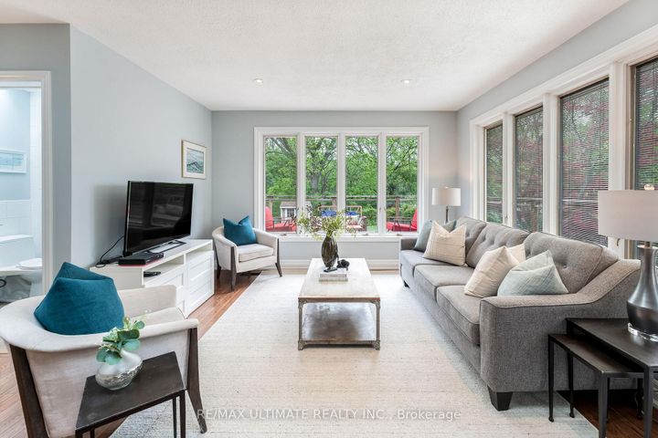 Photo 14 at 69 Midland Avenue, Cliffcrest, Toronto