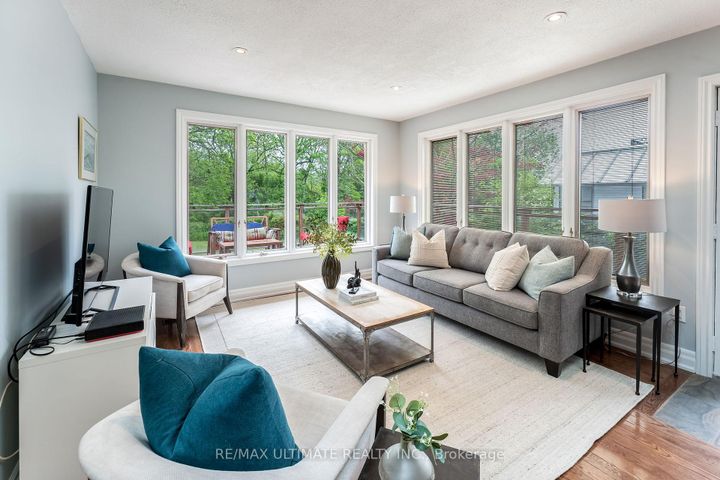 Photo 15 at 69 Midland Avenue, Cliffcrest, Toronto