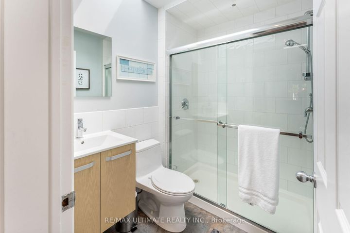 Photo 16 at 69 Midland Avenue, Cliffcrest, Toronto
