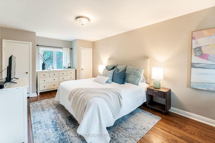 Photo 17 at 69 Midland Avenue, Cliffcrest, Toronto