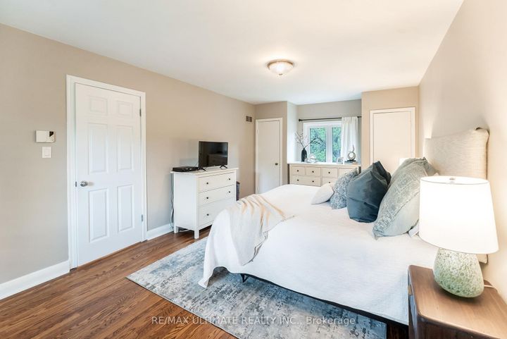 Photo 18 at 69 Midland Avenue, Cliffcrest, Toronto
