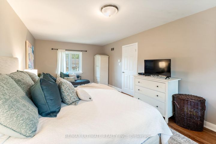 Photo 19 at 69 Midland Avenue, Cliffcrest, Toronto
