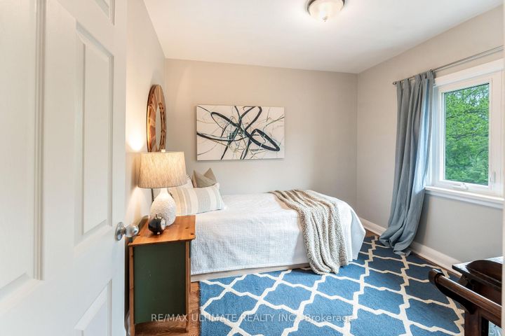 Photo 20 at 69 Midland Avenue, Cliffcrest, Toronto