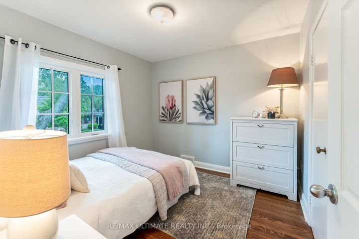 Photo 22 at 69 Midland Avenue, Cliffcrest, Toronto