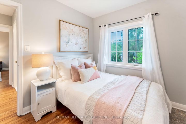 Photo 23 at 69 Midland Avenue, Cliffcrest, Toronto