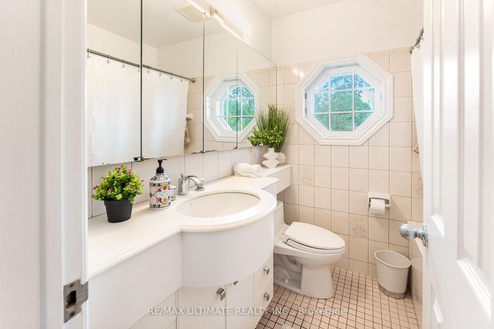 Photo 24 at 69 Midland Avenue, Cliffcrest, Toronto