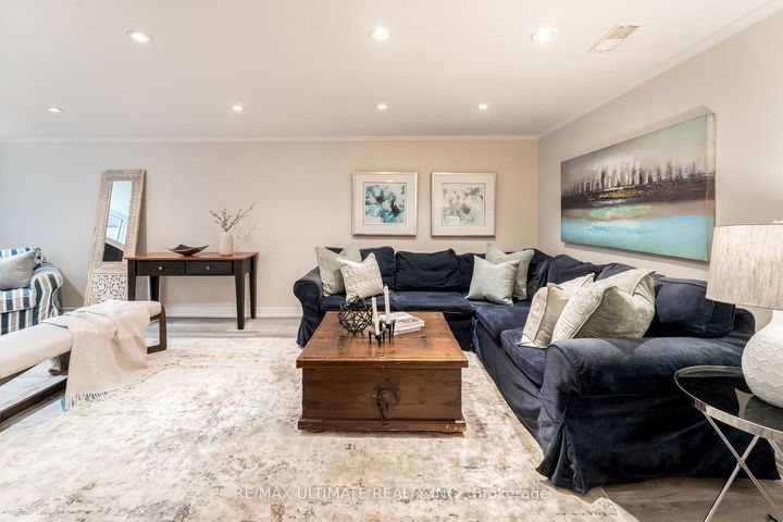 Photo 25 at 69 Midland Avenue, Cliffcrest, Toronto