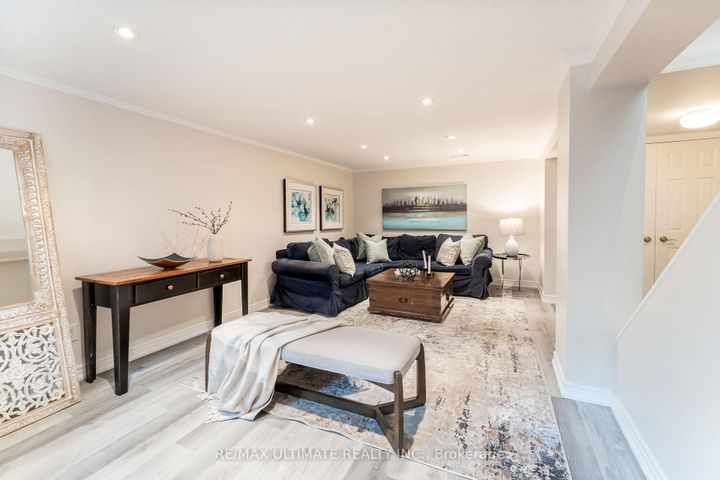 Photo 26 at 69 Midland Avenue, Cliffcrest, Toronto