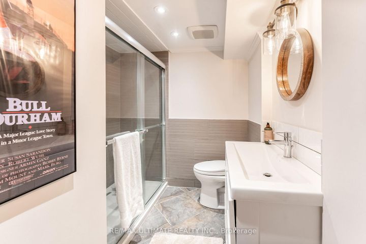 Photo 27 at 69 Midland Avenue, Cliffcrest, Toronto