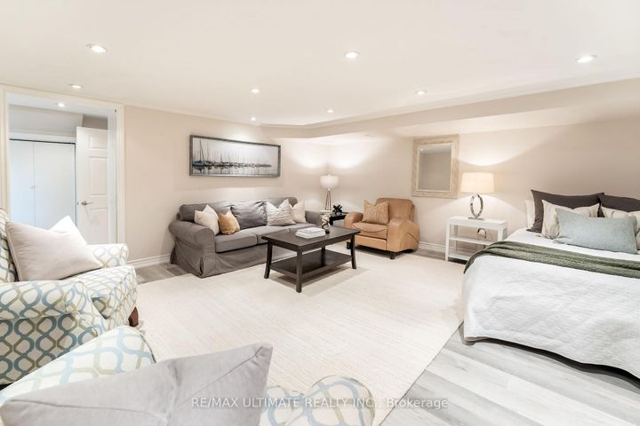 Photo 29 at 69 Midland Avenue, Cliffcrest, Toronto