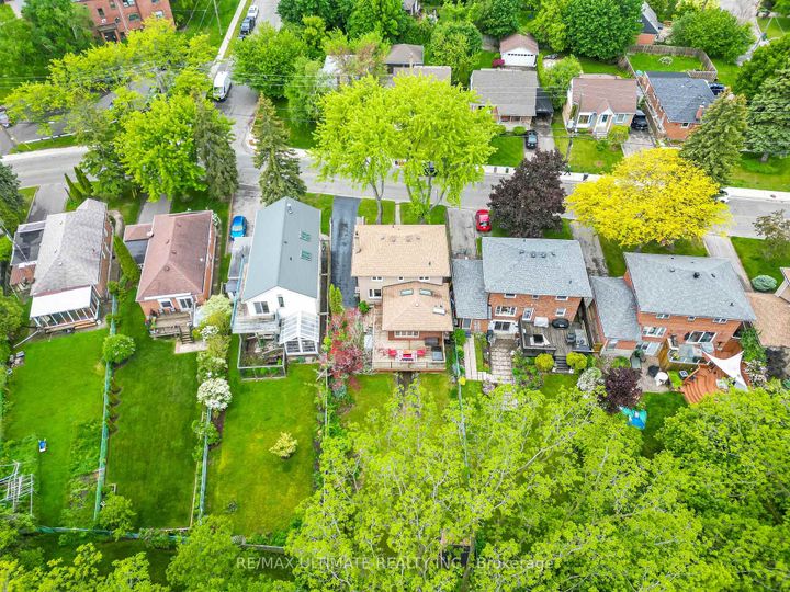 Photo 32 at 69 Midland Avenue, Cliffcrest, Toronto
