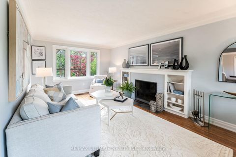 Photo 1 at 69 Midland Avenue, Cliffcrest, Toronto