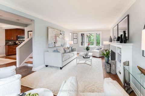 Photo 2 at 69 Midland Avenue, Cliffcrest, Toronto