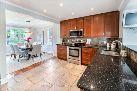 Photo 10 at 69 Midland Avenue, Cliffcrest, Toronto