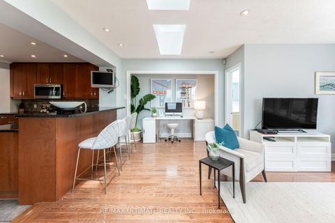 Photo 12 at 69 Midland Avenue, Cliffcrest, Toronto