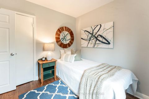 Photo 21 at 69 Midland Avenue, Cliffcrest, Toronto