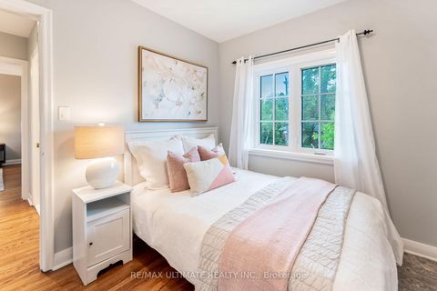 Photo 23 at 69 Midland Avenue, Cliffcrest, Toronto