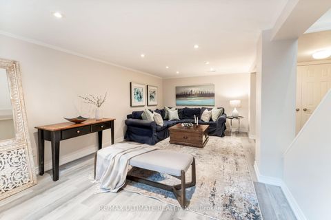 Photo 26 at 69 Midland Avenue, Cliffcrest, Toronto
