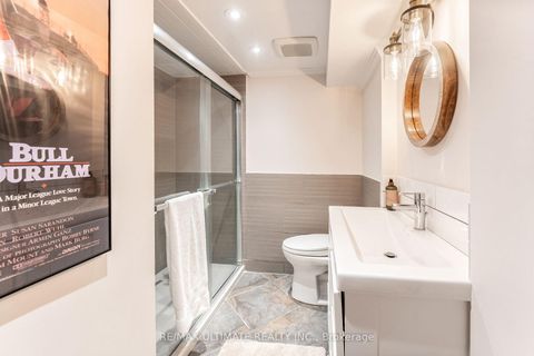 Photo 27 at 69 Midland Avenue, Cliffcrest, Toronto