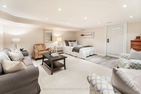 Photo 28 at 69 Midland Avenue, Cliffcrest, Toronto
