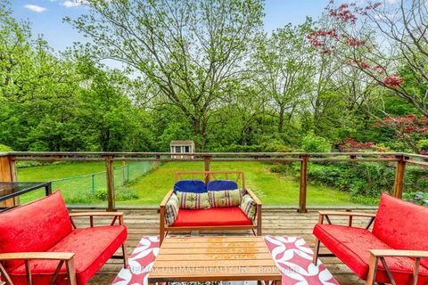 Photo 30 at 69 Midland Avenue, Cliffcrest, Toronto