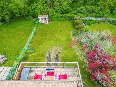 Photo 31 at 69 Midland Avenue, Cliffcrest, Toronto