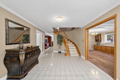 Photo 2 at 90 Golf Links Drive, Aurora Highlands, Aurora
