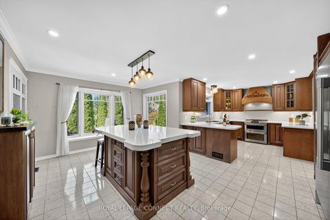 Photo 3 at 90 Golf Links Drive, Aurora Highlands, Aurora