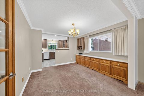 Photo 14 at 90 Golf Links Drive, Aurora Highlands, Aurora