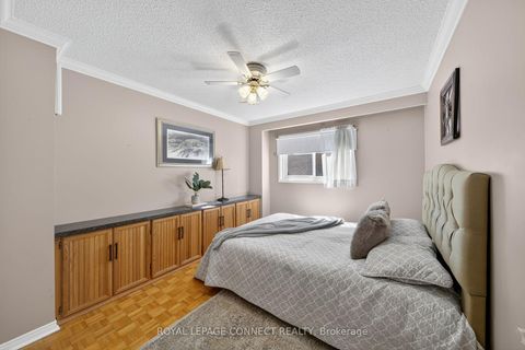 Photo 18 at 90 Golf Links Drive, Aurora Highlands, Aurora