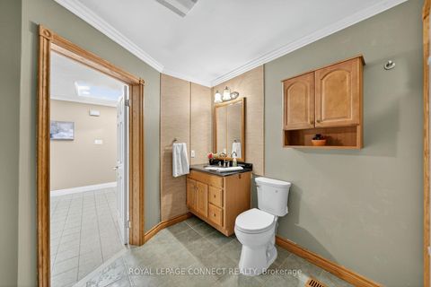 Photo 19 at 90 Golf Links Drive, Aurora Highlands, Aurora