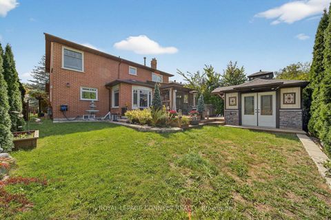 Photo 43 at 90 Golf Links Drive, Aurora Highlands, Aurora