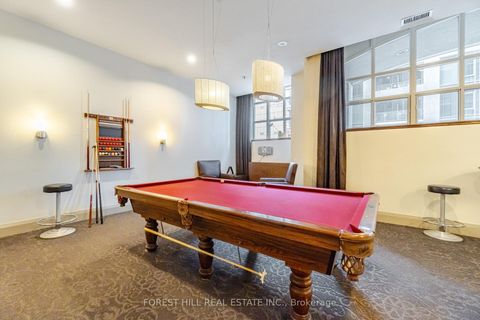 Photo 19 at 722 - 438 Richmond Street W, Waterfront Communities C1, Toronto