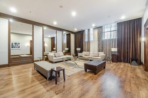 Photo 20 at 722 - 438 Richmond Street W, Waterfront Communities C1, Toronto