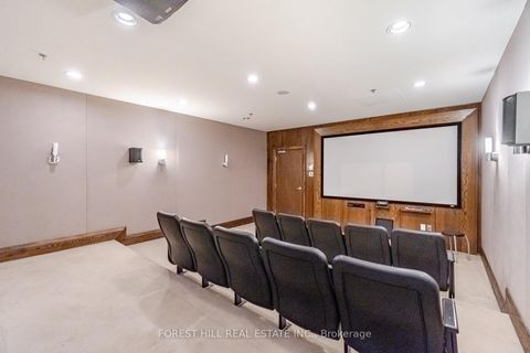 Photo 22 at 722 - 438 Richmond Street W, Waterfront Communities C1, Toronto